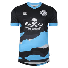 Load image into Gallery viewer, 23/24 Adult Third Shirt