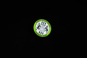 23/24 FGR Crest Pin Badge