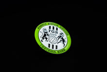 Load image into Gallery viewer, 23/24 FGR Crest Pin Badge